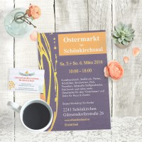 Ostermarkt_Schoenkirchen