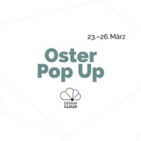 Oster Pop Up Wien