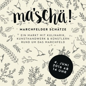 MASCHÄ-Flyer.indd